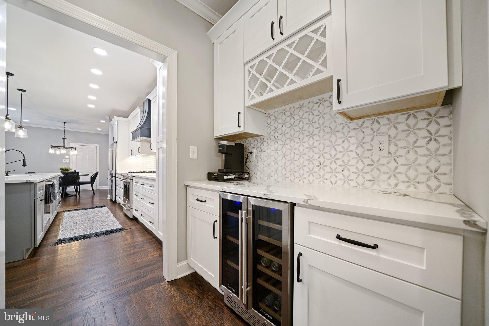 405 Wharton Boulevard Exton, PA 19341 - Photo 5 of 29