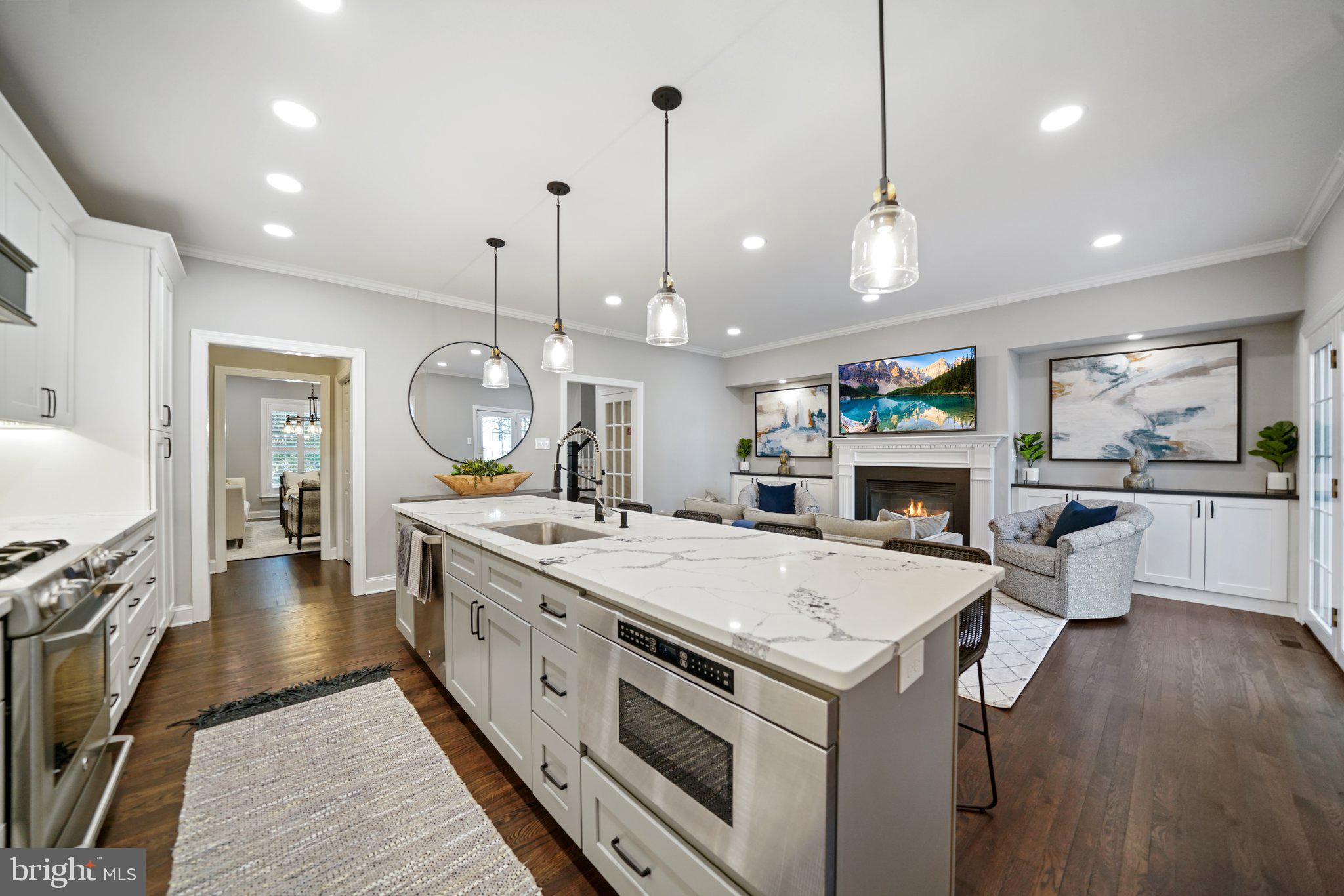 405 Wharton Boulevard Exton, PA 19341 - Photo 6 of 29