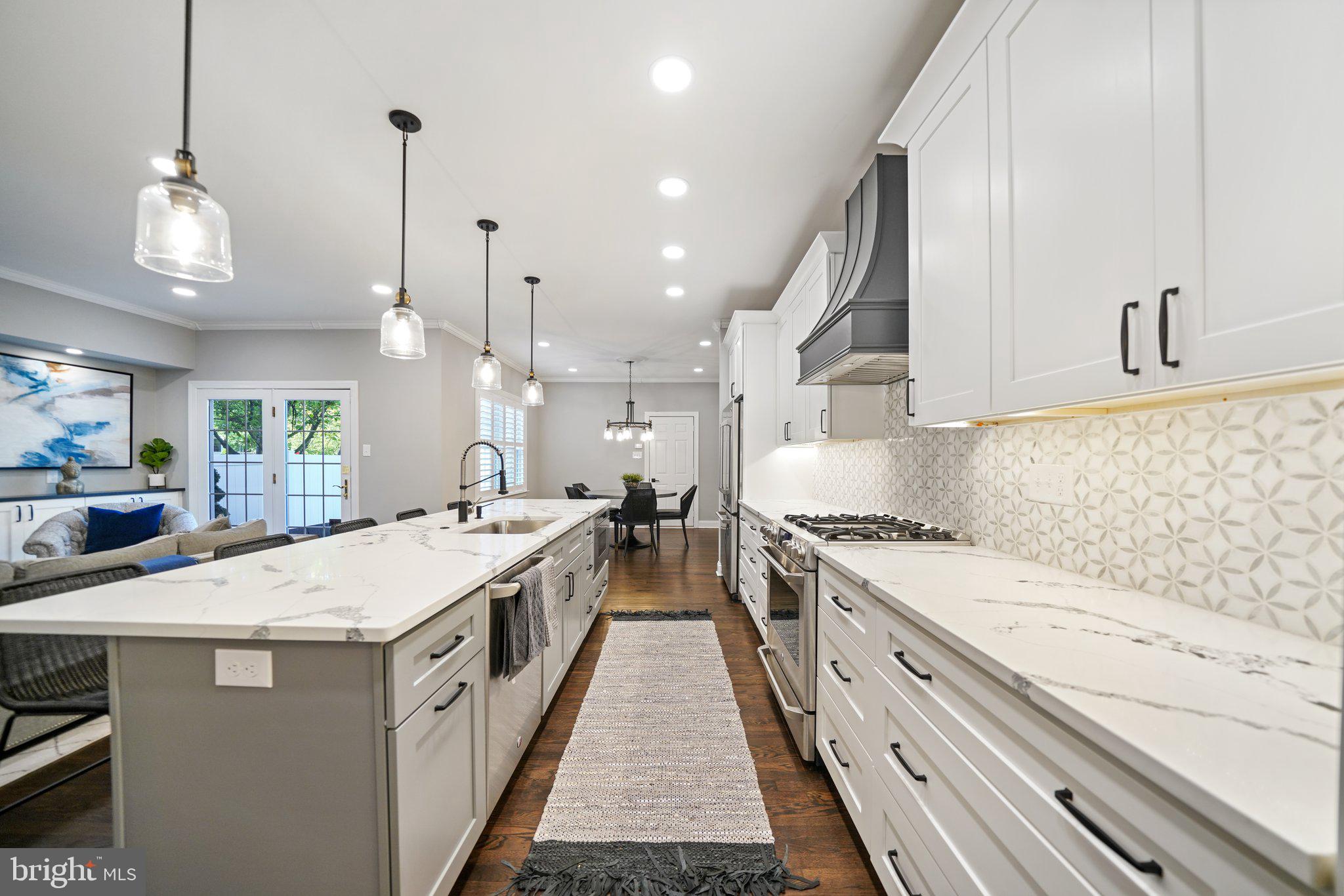 405 Wharton Boulevard Exton, PA 19341 - Photo 7 of 29