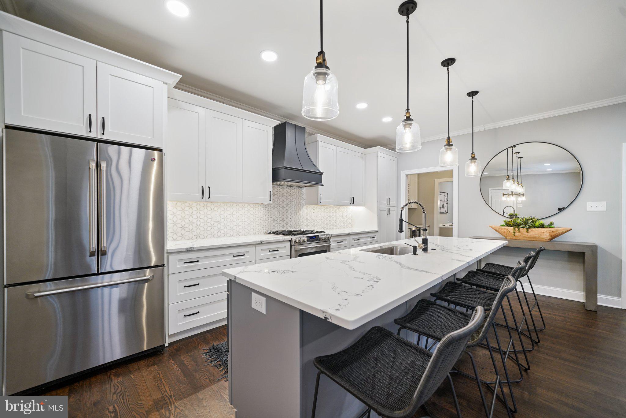 405 Wharton Boulevard Exton, PA 19341 - Photo 8 of 29