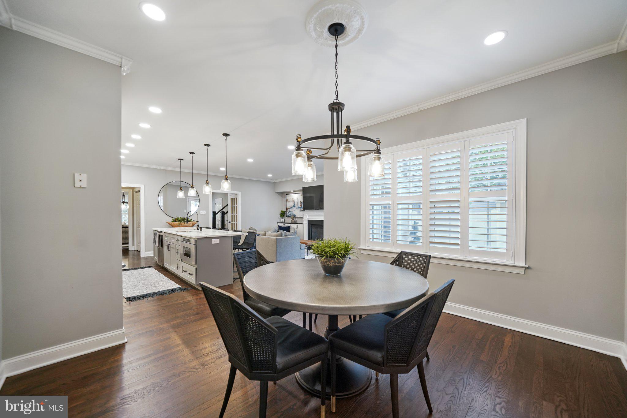 405 Wharton Boulevard Exton, PA 19341 - Photo 9 of 29