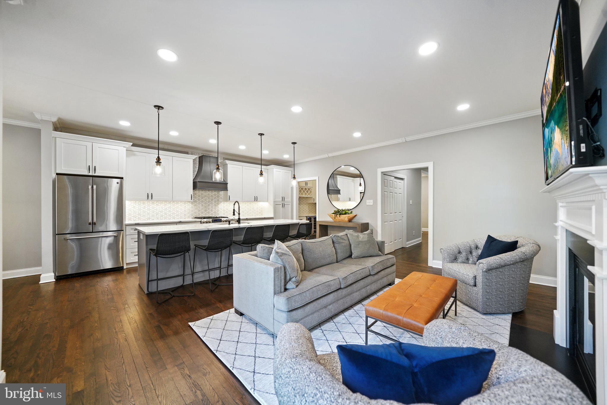 405 Wharton Boulevard Exton, PA 19341 - Photo 10 of 29