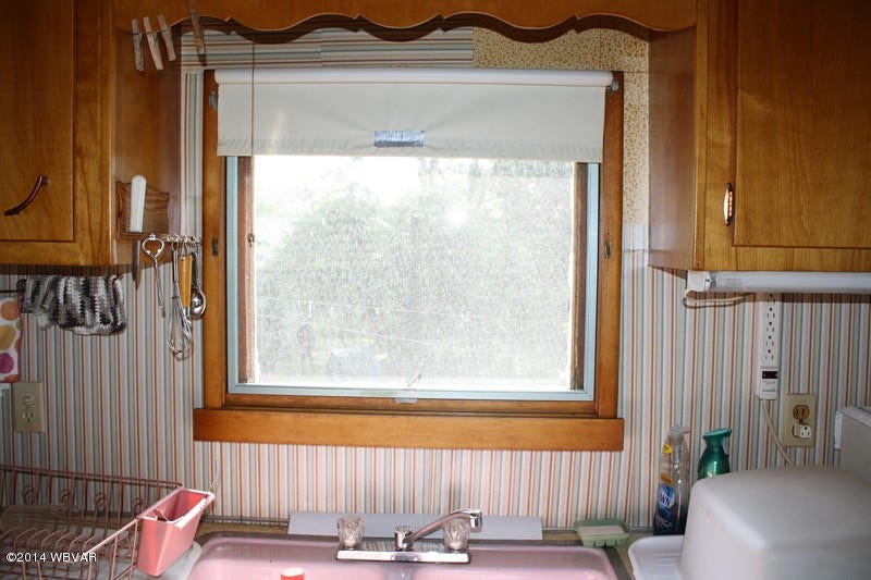 3793 549th Route Mansfield, PA 16933 - Photo 9 of 12 125678-09