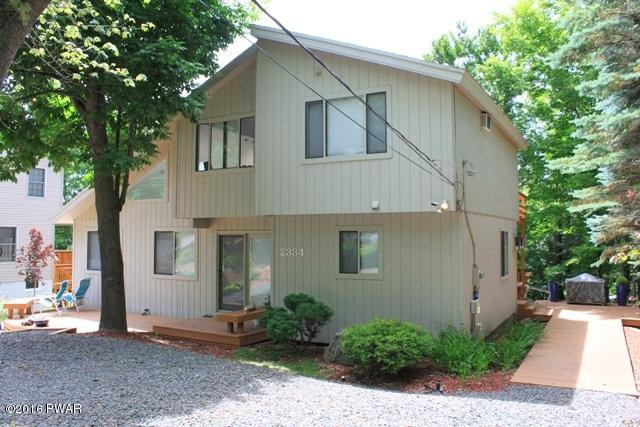 2334 Brookfield Road Lake Ariel, PA 18436 - Photo 7 of 33