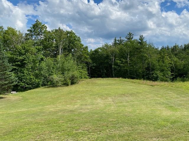 132 Newell Road Newbury, NH 03255 - Photo 27 of 42