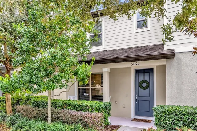 $349,900 | 5090 Caspian Street, St. Cloud, FL 34771