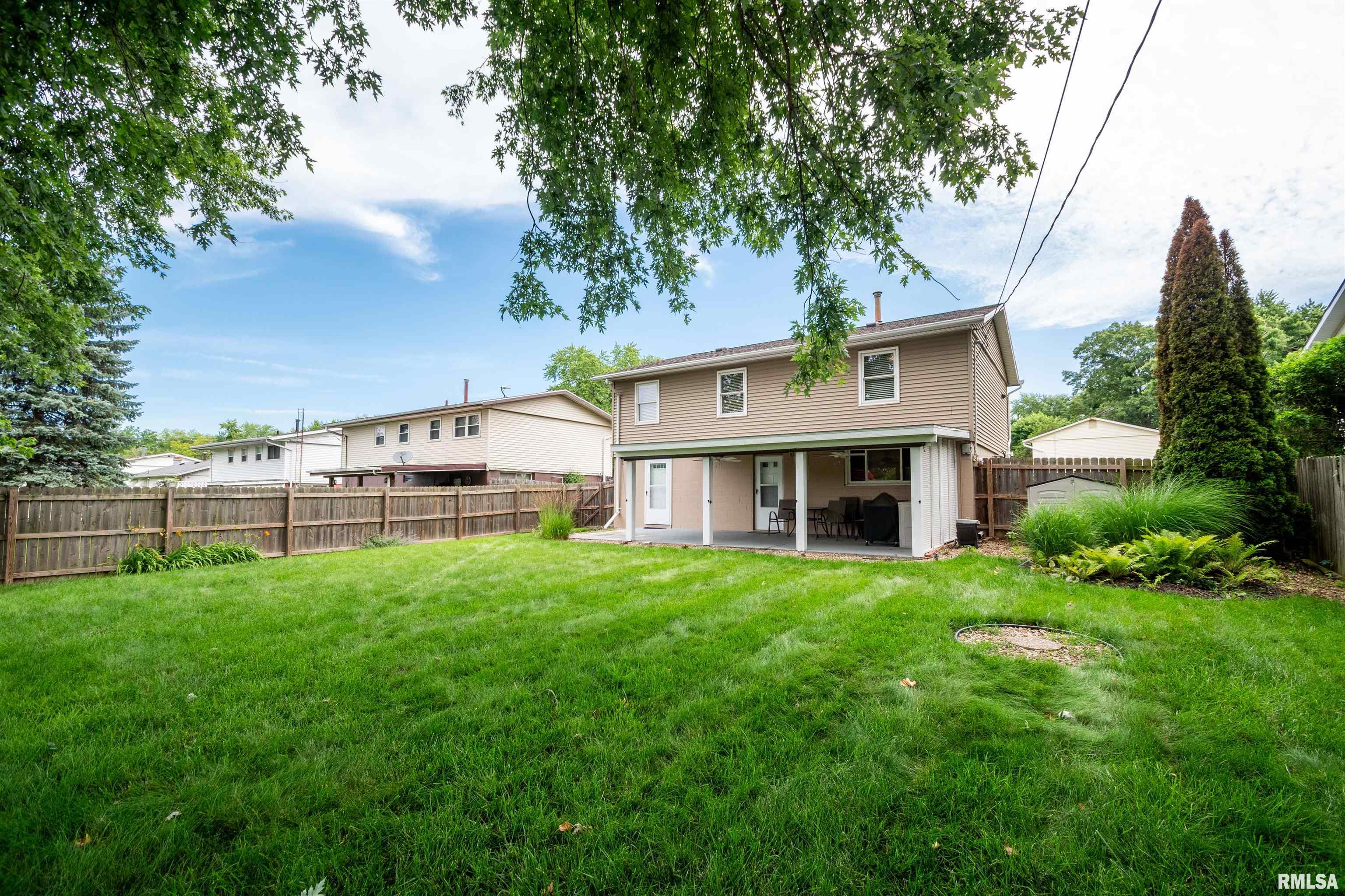 6203 North Randwick Road Peoria, IL 61615 - Photo 35 of 35