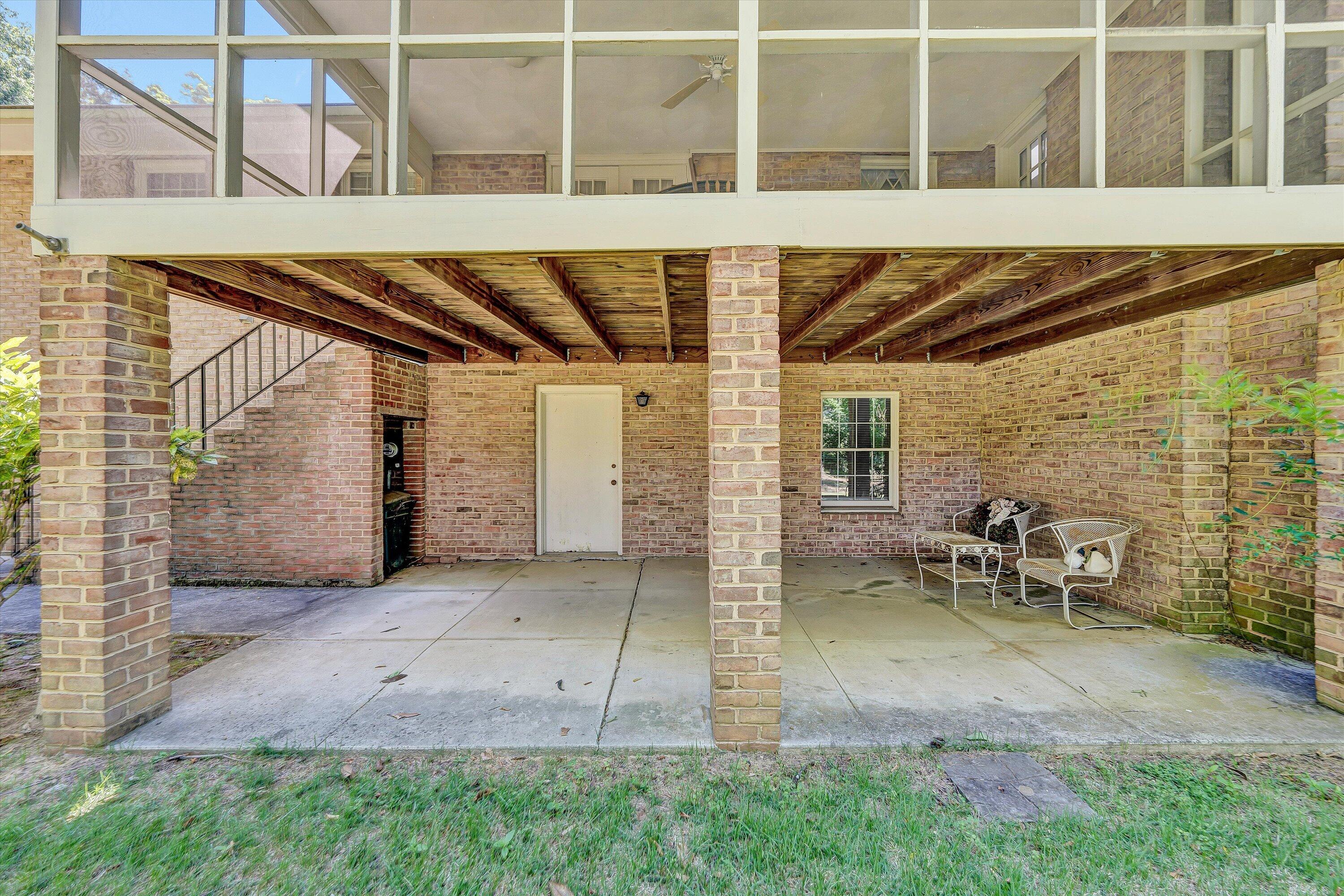 3615 Brymoor Road Southwest Roanoke, VA 24018 - Photo 43 of 48 43-DSC00135