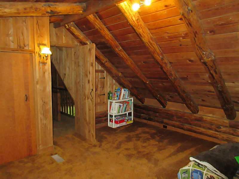 3759 North Balsiger Road Vandergrift, PA 15690 - Photo 14 of 16 Bedroom.