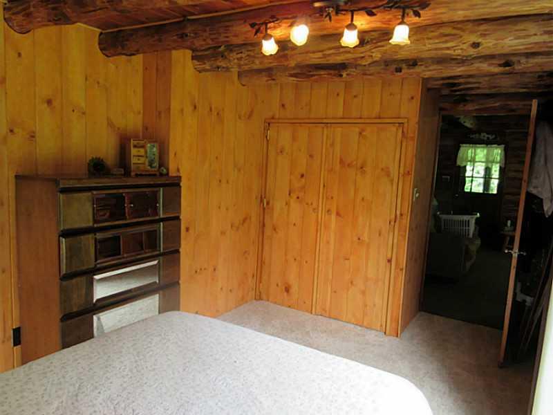 3759 North Balsiger Road Vandergrift, PA 15690 - Photo 8 of 16 Bedroom.