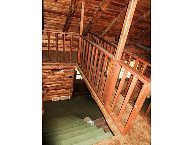 3759 North Balsiger Road Vandergrift, PA 15690 - Photo 10 of 16 Other.