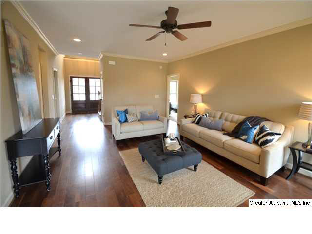 1238 12th Street Pleasant Grove, AL 35127 - Photo 21 of 32
