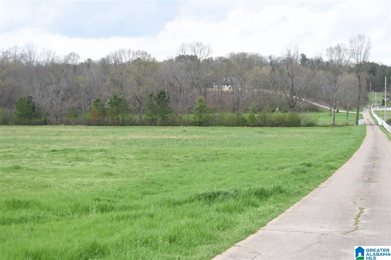 4380 Eulaton Road Anniston, AL 36201 - Photo 45 of 45