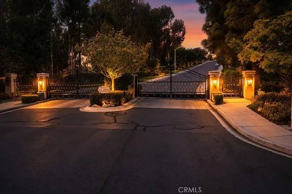 $3,695,000 | 7206 Aviara Drive, Carlsbad, CA 92011