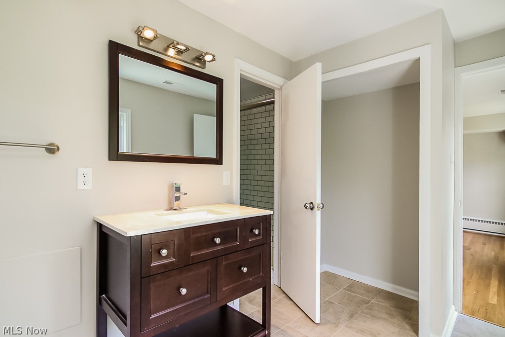 16809 Holbrook Road Cleveland, OH 44120 - Photo 8 of 34