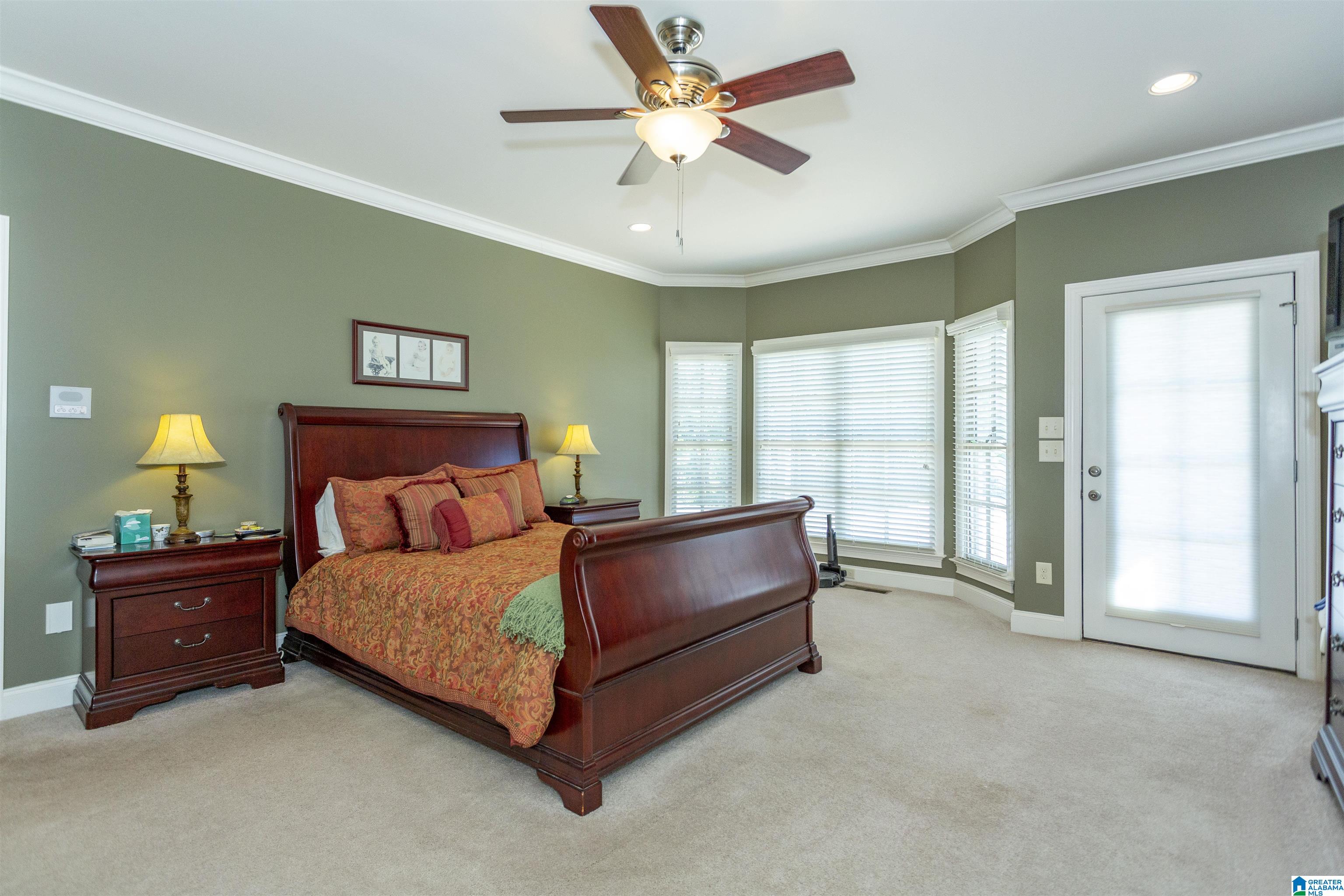 171 Sheep Crossing Calera, AL 35040 - Photo 24 of 76
