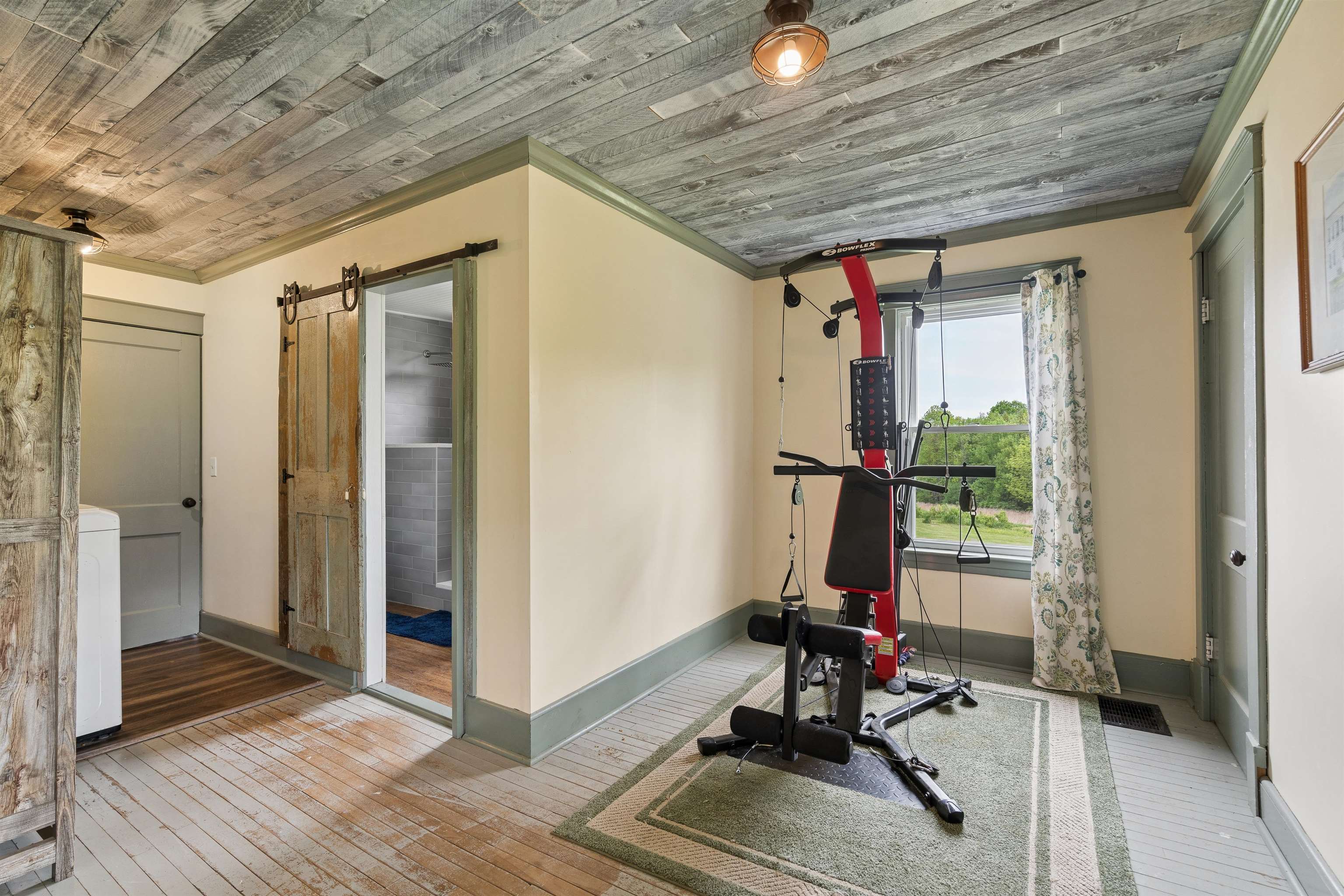 133 Baltimore Road Springfield, VT 05150 - Photo 23 of 53