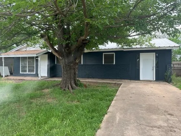 $2,089 | 5131 Encino Road, Abilene, TX 79605