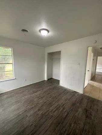 $2,089 | 5131 Encino Road, Abilene, TX 79605