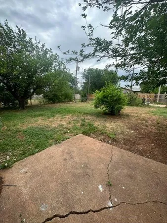$2,089 | 5131 Encino Road, Abilene, TX 79605