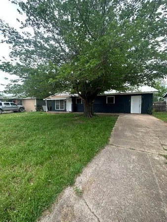 $2,089 | 5131 Encino Road, Abilene, TX 79605