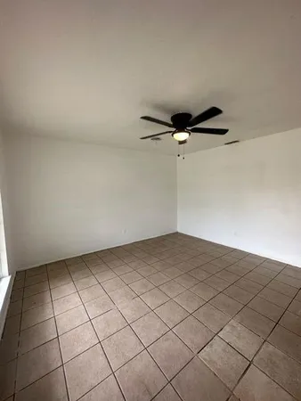 $2,089 | 5131 Encino Road, Abilene, TX 79605