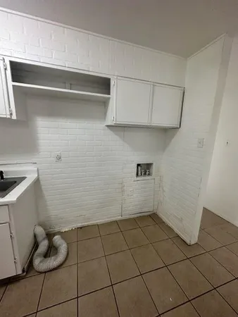 $2,089 | 5131 Encino Road, Abilene, TX 79605