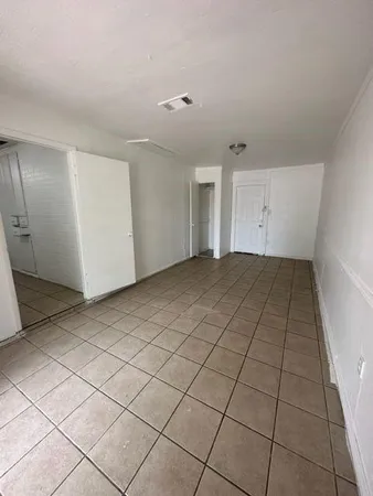 $2,089 | 5131 Encino Road, Abilene, TX 79605