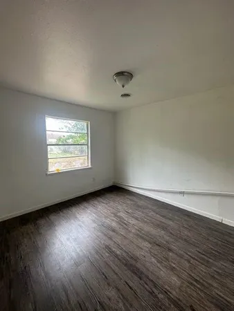 $2,089 | 5131 Encino Road, Abilene, TX 79605