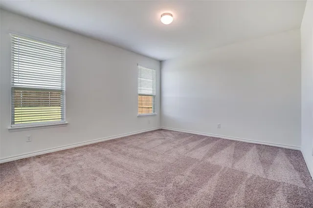 $307,990 | 1525 Newsted Drive, Seagoville, TX 75159