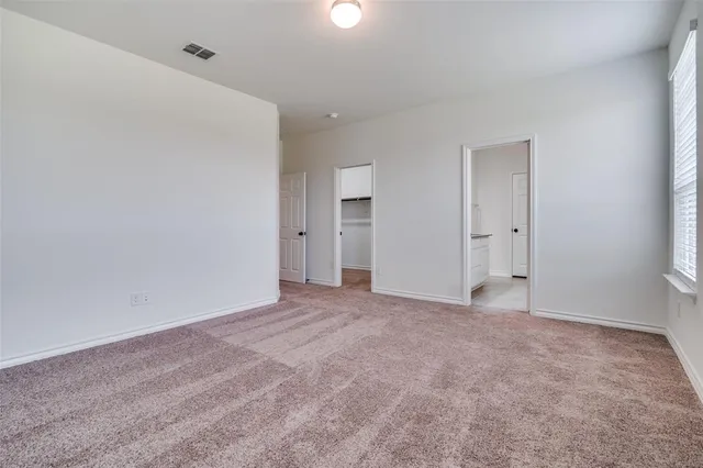 $307,990 | 1525 Newsted Drive, Seagoville, TX 75159