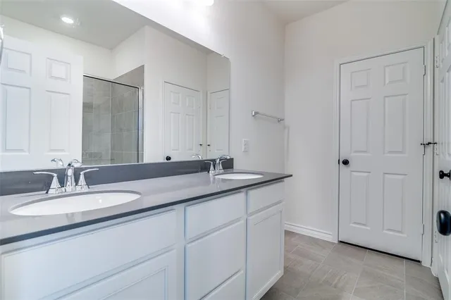 $307,990 | 1525 Newsted Drive, Seagoville, TX 75159