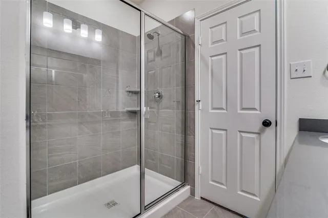 $307,990 | 1525 Newsted Drive, Seagoville, TX 75159