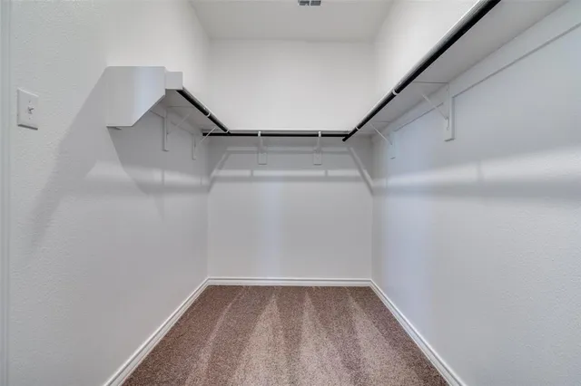 $307,990 | 1525 Newsted Drive, Seagoville, TX 75159