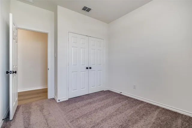 $307,990 | 1525 Newsted Drive, Seagoville, TX 75159