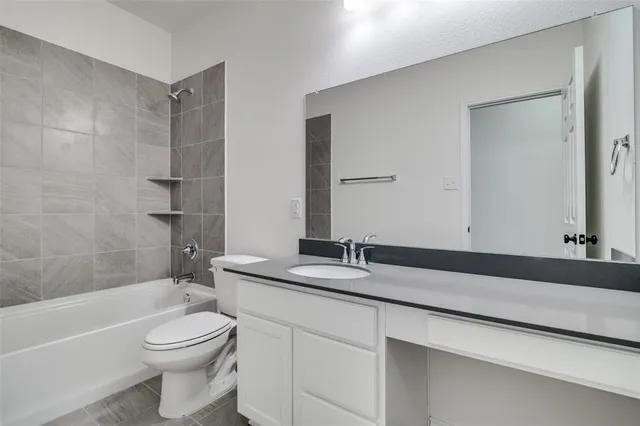 $307,990 | 1525 Newsted Drive, Seagoville, TX 75159