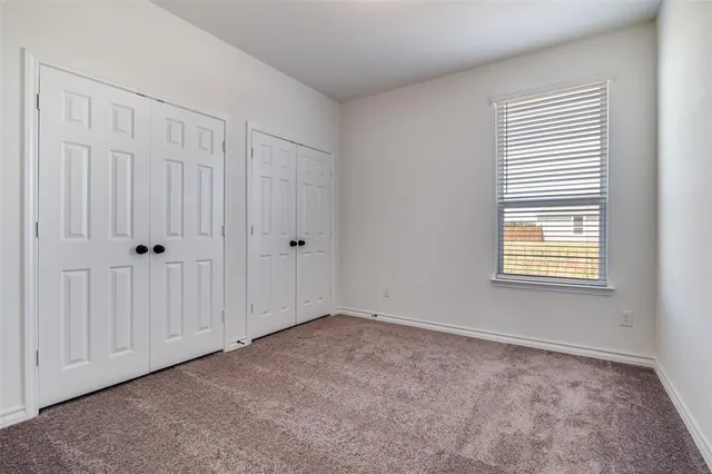 $307,990 | 1525 Newsted Drive, Seagoville, TX 75159