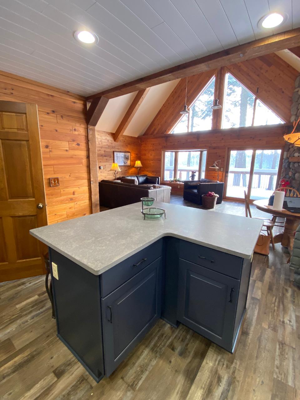 9623 Cth D Hazelhurst, WI 54531 - Photo 12 of 22 Gallery Image 12