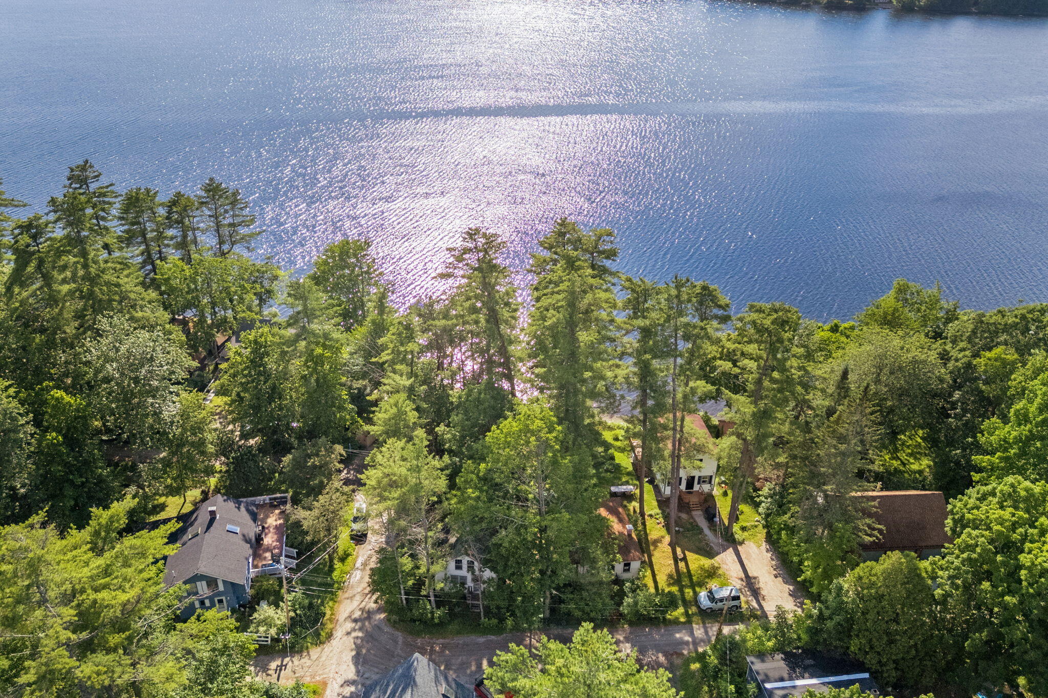107-111 Taywood Road Auburn, ME 04210 - Photo 11 of 26 10-web-or-mls-107-taywood-rd