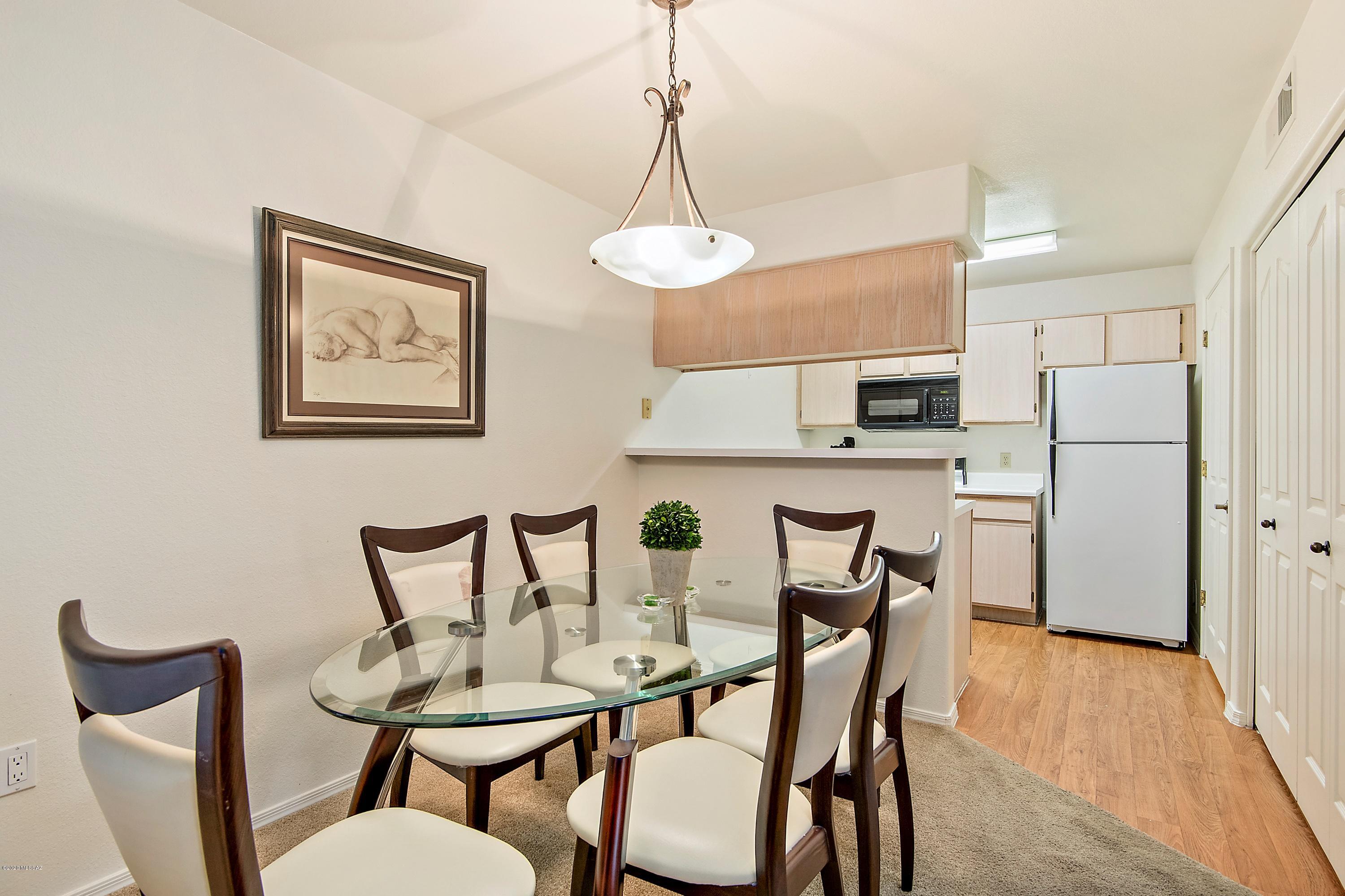 5751 North Kolb Road, Unit 7101 Tucson, AZ 85750 - Photo 7 of 24