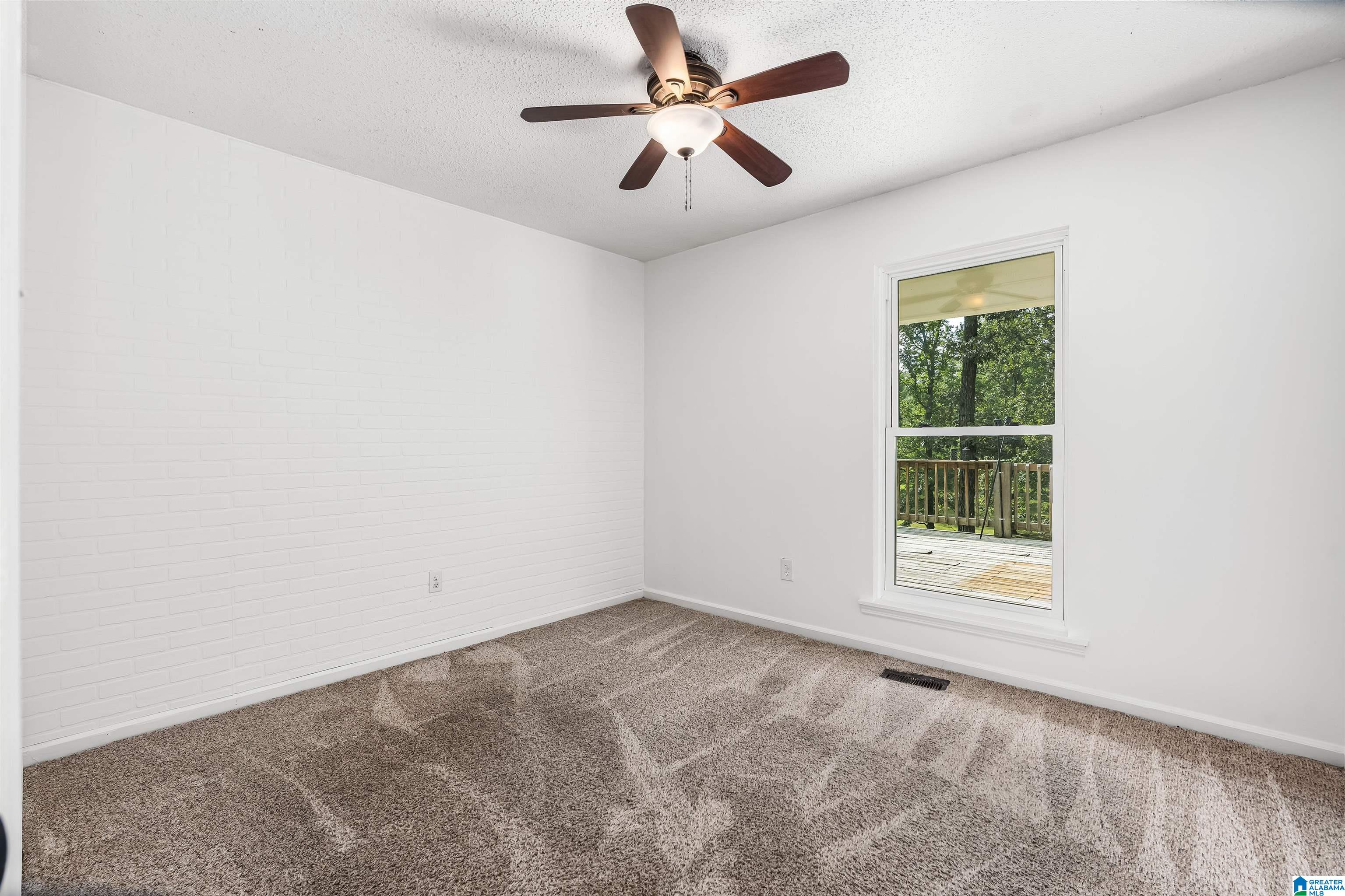 525 Deer Trace Road Pell City, AL 35125 - Photo 21 of 44