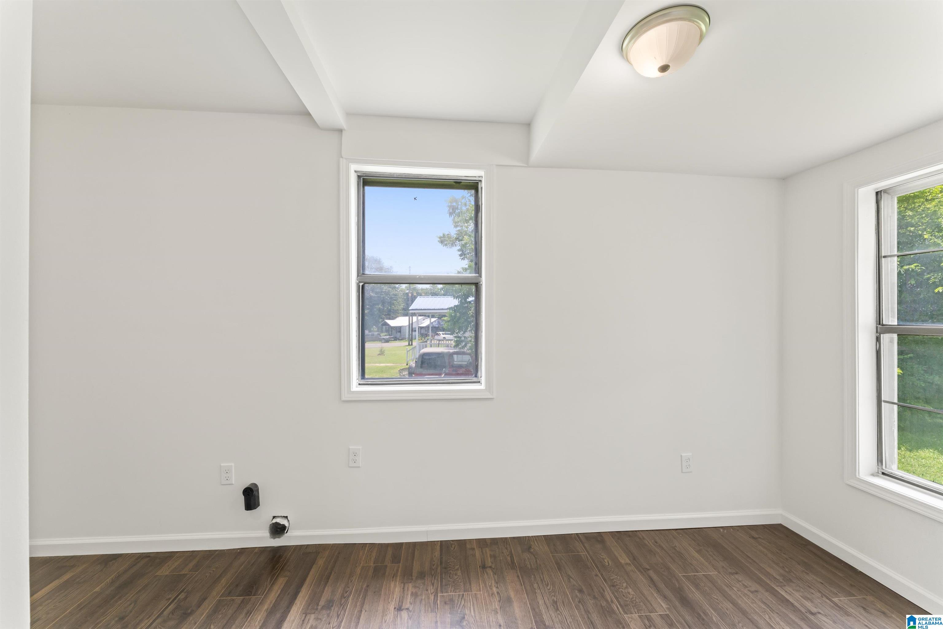 162 Rew Road Bessemer, AL 35023 - Photo 13 of 33