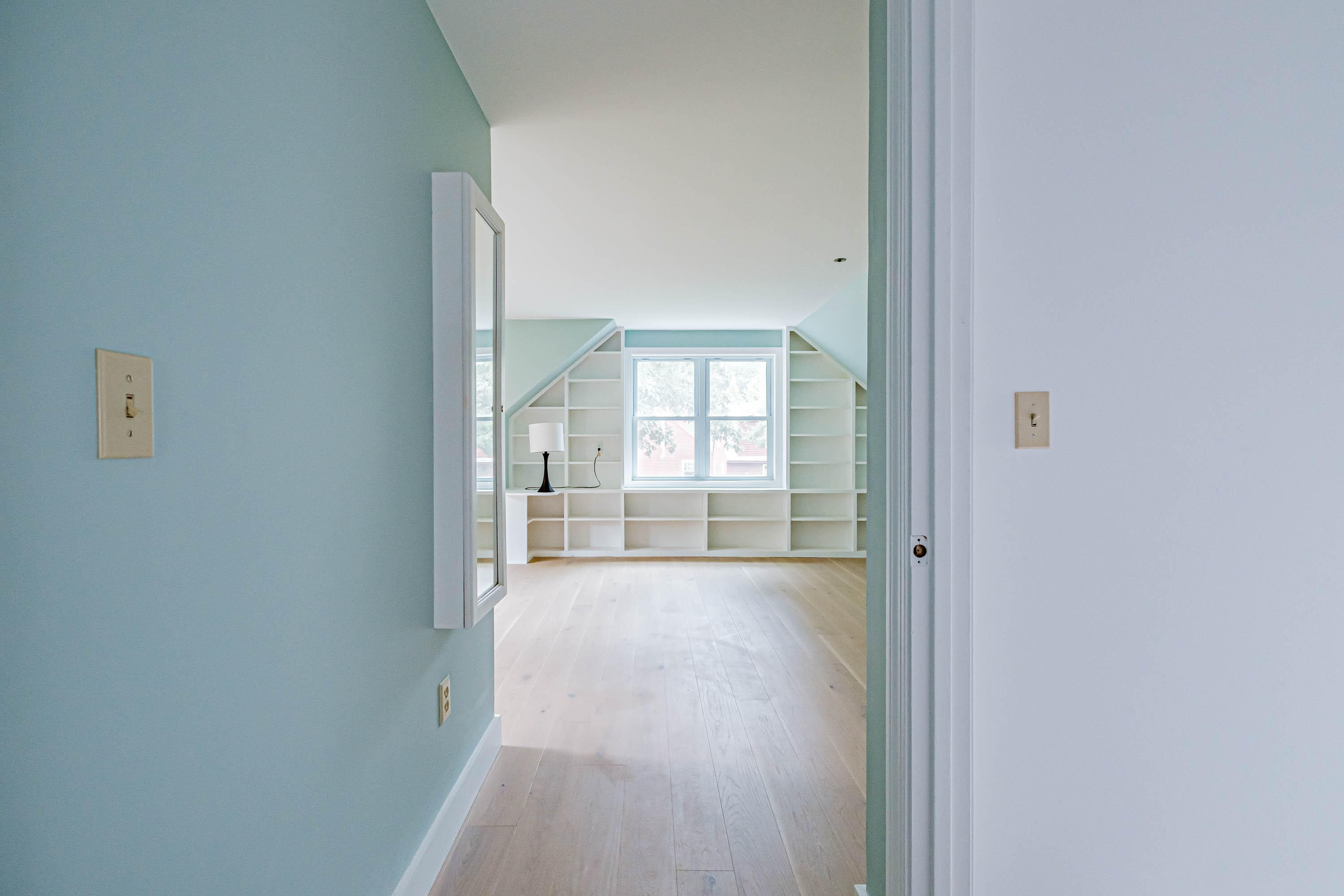 52 Willow Grove Road, Unit 52 Brunswick, ME 04011 - Photo 52 of 80 20230819gp-60146