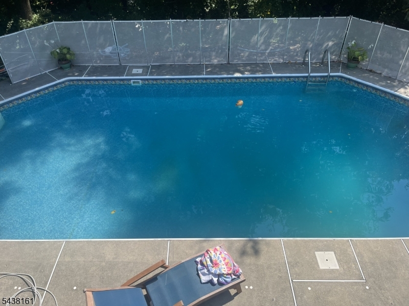 50 Crestwood Road Rockaway, NJ 07866 - Photo 36 of 37