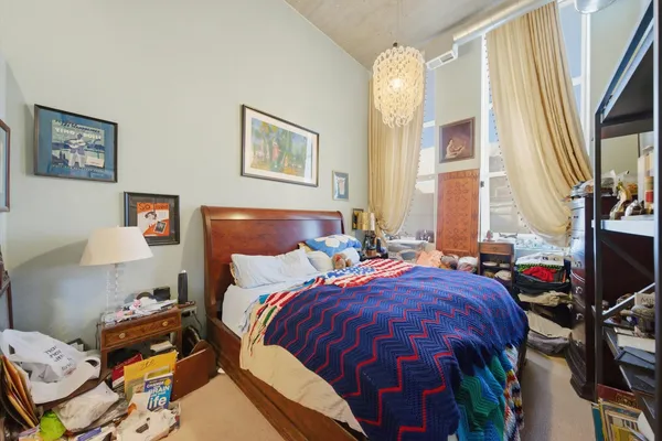 $4,000 | 758 North Larrabee Street, Unit 208, Chicago, IL 60654