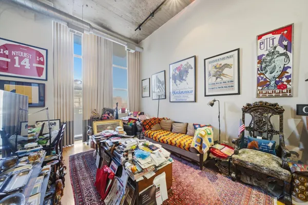 $4,000 | 758 North Larrabee Street, Unit 208, Chicago, IL 60654