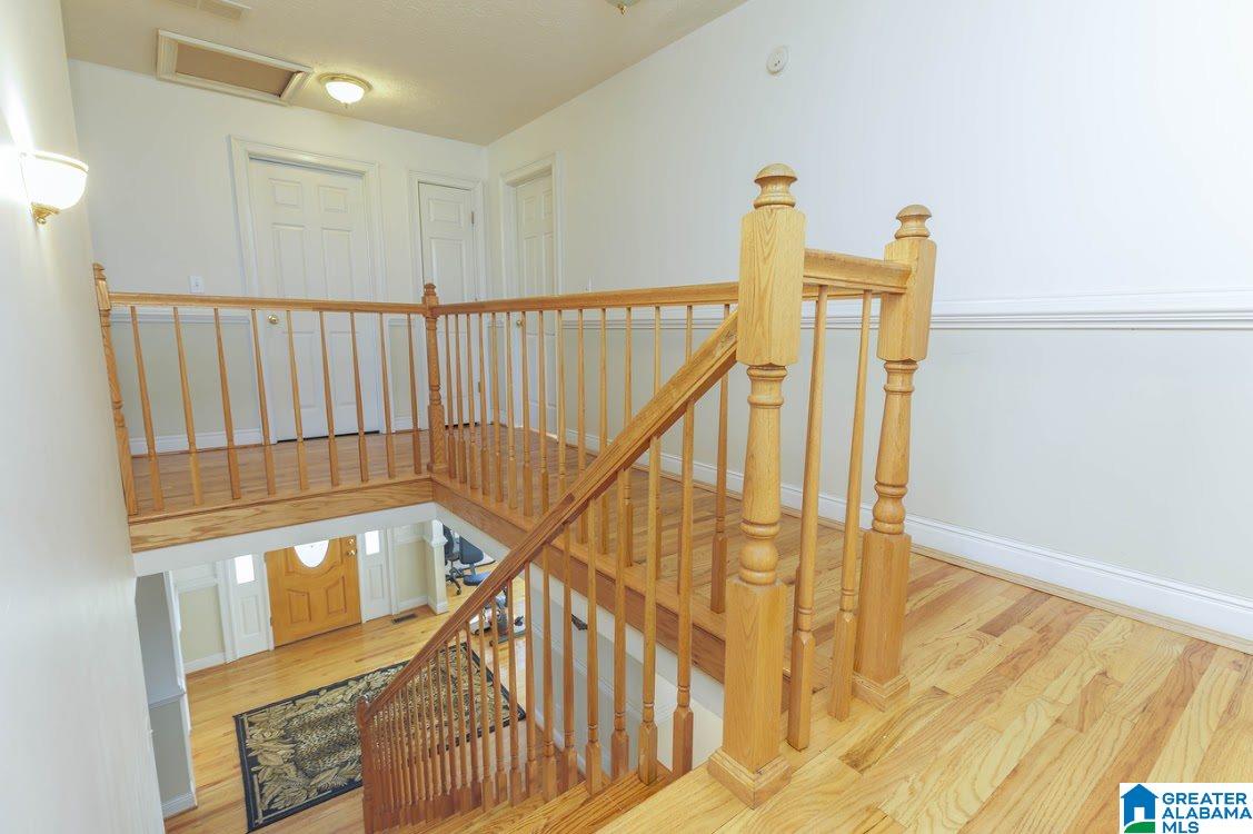 948 Georgia Avenue Ranburne, AL 36273 - Photo 22 of 50