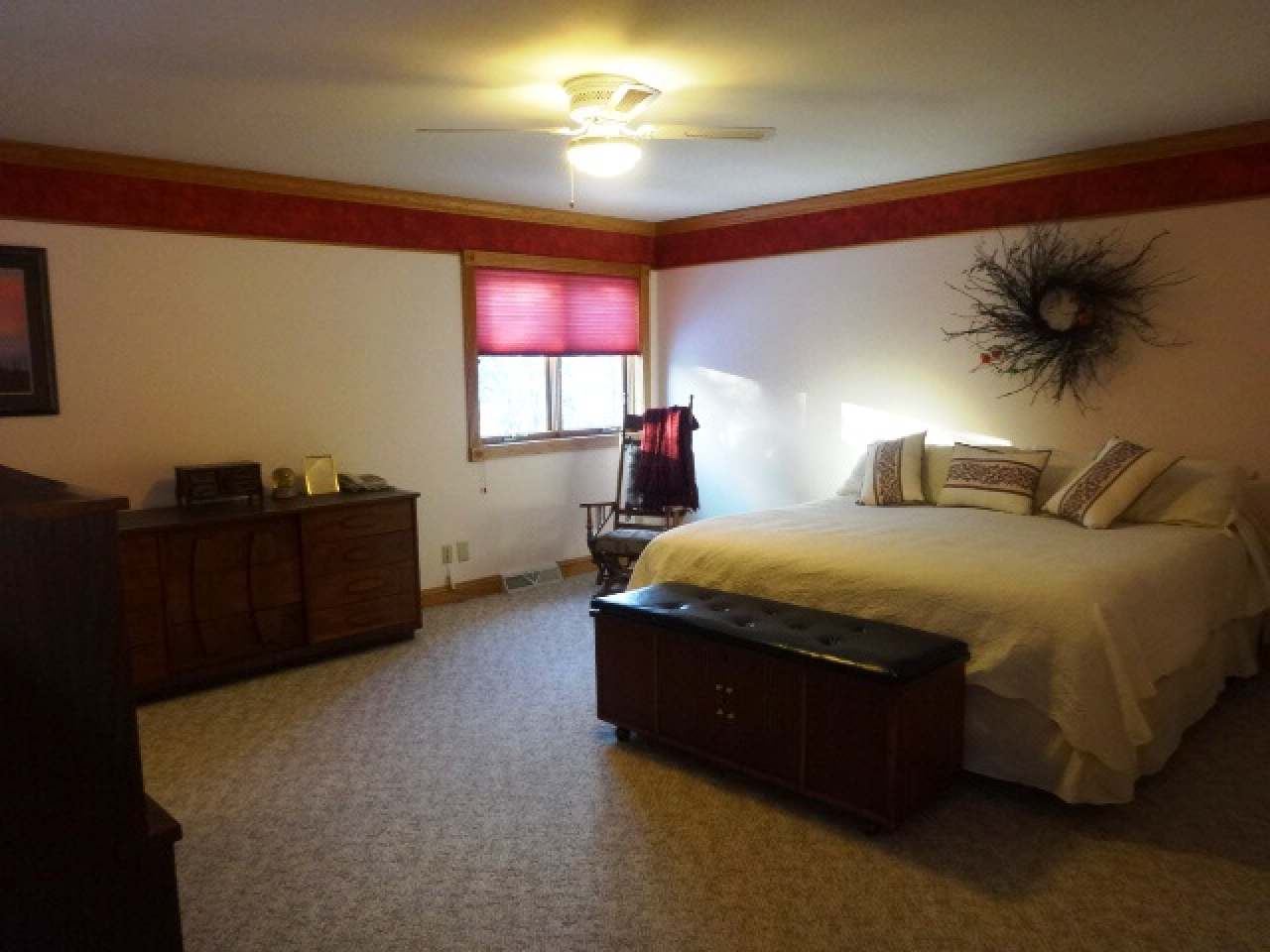 9846 Cedar Falls Road Hazelhurst, WI 54531 - Photo 14 of 30 Gallery Image 14