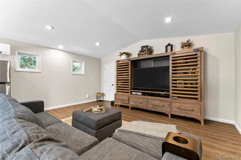 $925,000 | 1331 Bellaire Street, Broomfield, CO 80020
