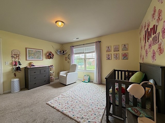 21 Sweetwater Pk Loop Fort Mitchell, AL 36856 - Photo 26 of 34